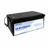 12.8V 200Ah LiFePO4 Residential Energy Storage Battery Pack