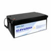 12.8V 400Ah LiFePO4 Residential Energy Storage Battery Pack