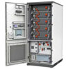 125kW 261kWh C&I LiFePO4 Battery Energy Storage Cabinet