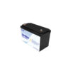 12V 100Ah Low Voltage Residential Energy Storage Battery