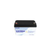 12V 100Ah Low Voltage Residential Energy Storage Battery