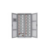 215 kWh High Voltage Battery Cabinet
