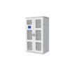 215 kWh High Voltage Battery Cabinet