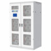 215kWh C&I LiFePO4 Battery