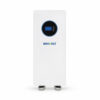 51.2V 400Ah Floor-Standing LiFePO4 Home Storage Battery