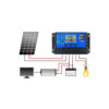 800W Solar Gneration PV Generation