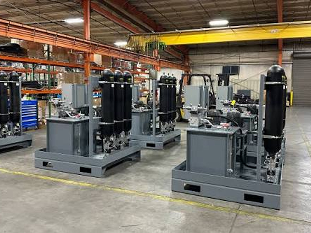 Customized System Engineering