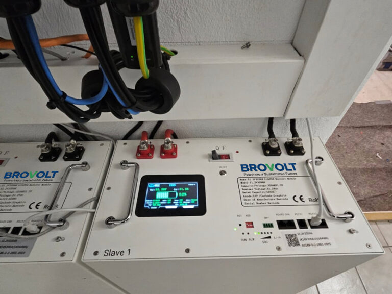 Harmonic Studies for BESS, Capacitor Banks, and Industrial Loads