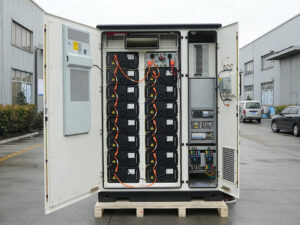 How BESS Can Defer Transformer Upgrades and Release Capacity