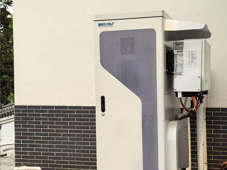 How to Treat HVAC and Auxiliary Loads in BESS Guarantees Guide