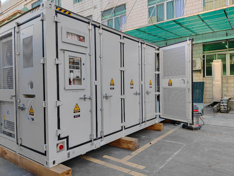 Lot Genealogy Requirements for Lithium Battery Procurement Guide