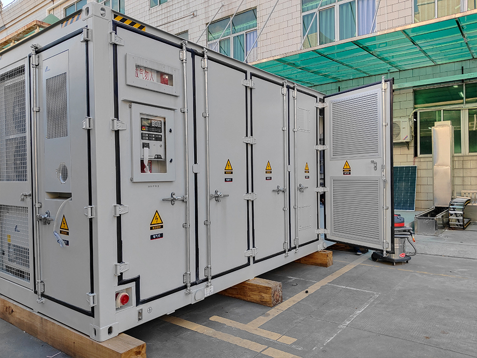 Lot Genealogy Requirements for Lithium Battery Procurement Guide