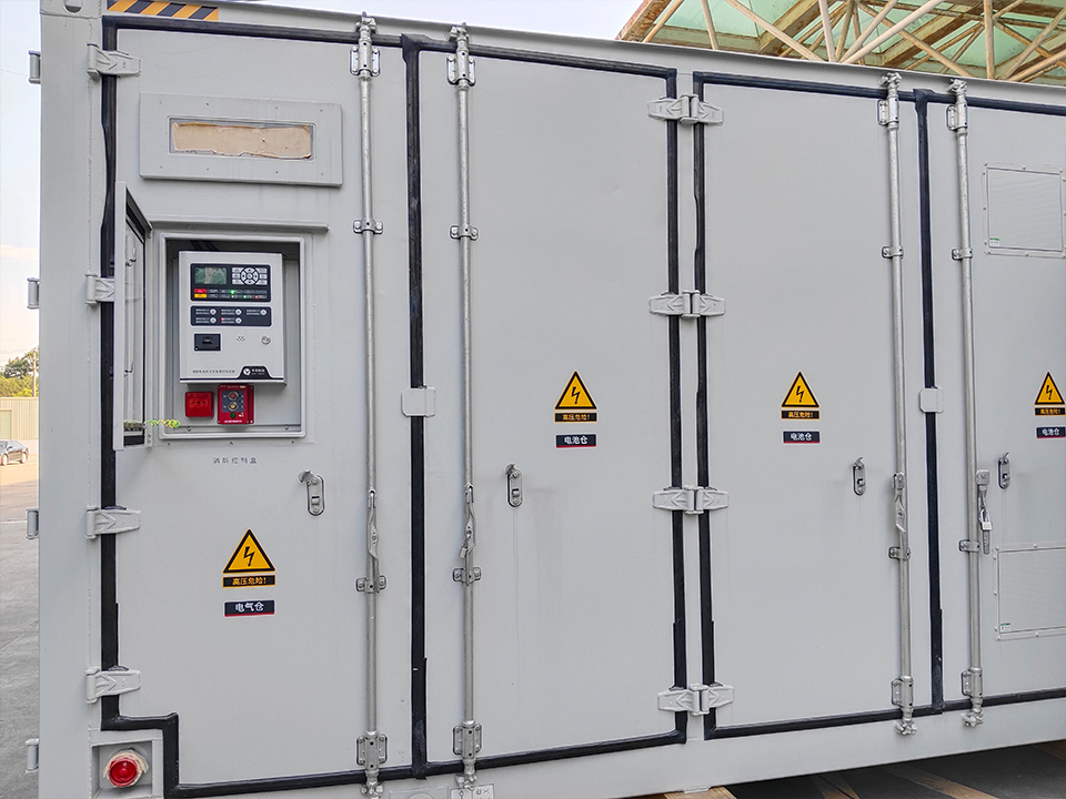 Lot Genealogy Requirements for Lithium Battery Procurement Guide