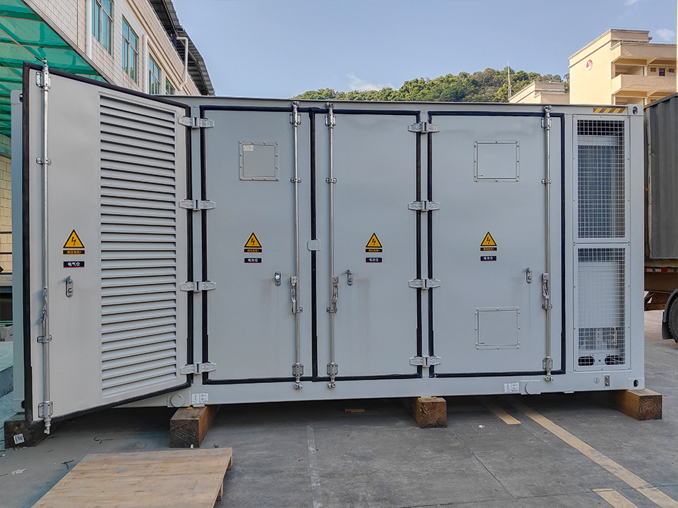 Lot Genealogy Requirements for Lithium Battery Procurement Guide