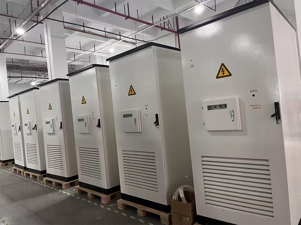 Negative Electricity Prices: Risk or Opportunity for BESS? Guide