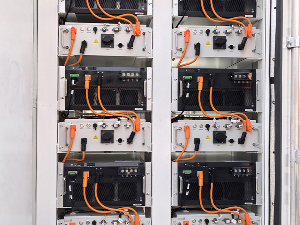 Switchgear Ratings and Fault Duties for BESS Interconnection