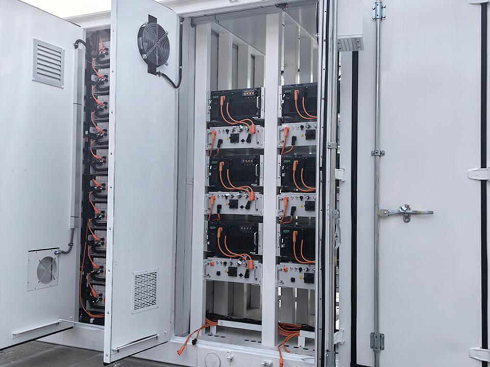 Switchgear Ratings and Fault Duties for BESS Interconnection