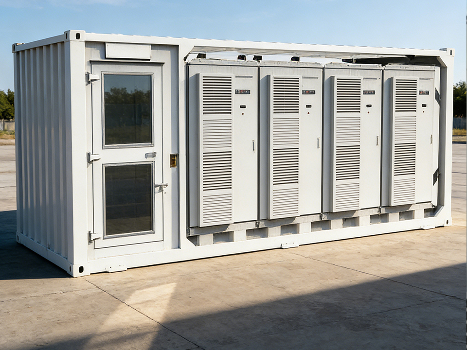 Using 8D and CAPA to Resolve Recurring Battery Quality Defects