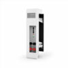 Wall-Mounted LiFePO4 Home ESS Battery