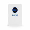 Wall-Mounted LiFePO4 Home ESS Battery