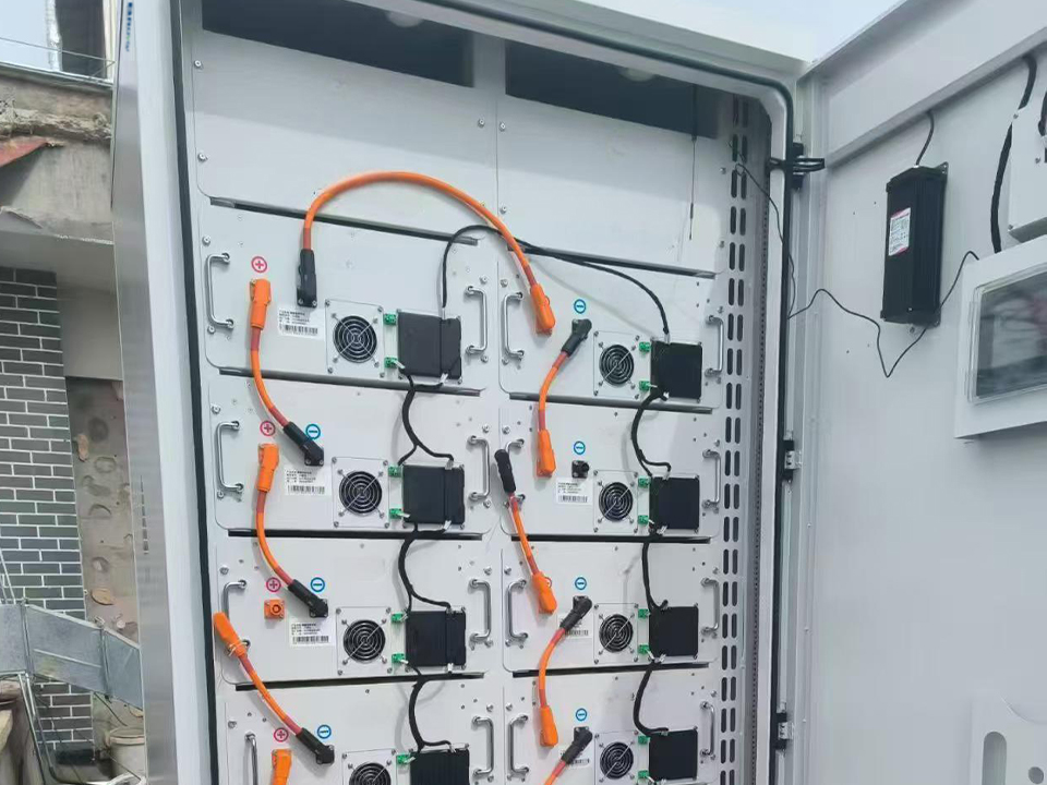 Who Owns Validated Dynamic Models for BESS Interconnection Guide