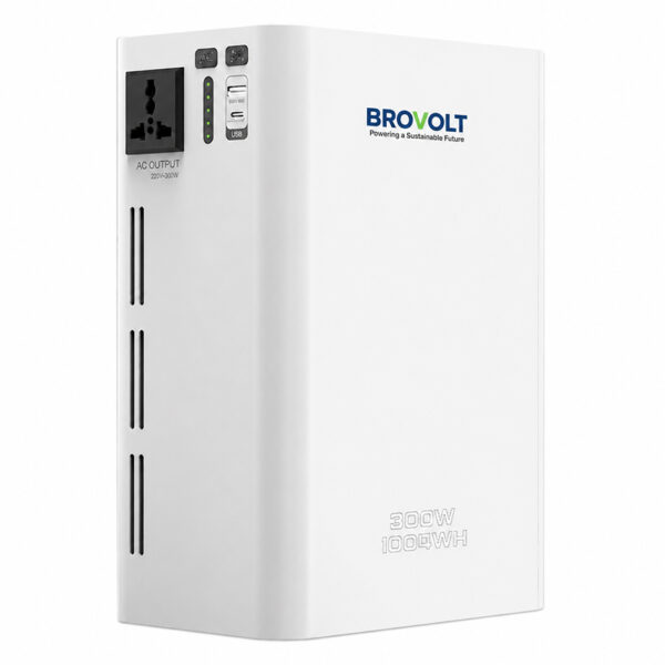 1004Wh lithium battery 1004Wh lithium battery