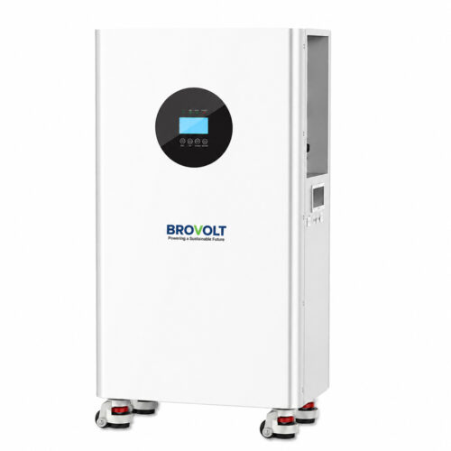 8KWh lihtium battery 8KWh lihtium battery