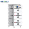 BV-HV96KWh-265KWh