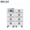 BV-HV96KWh-265KWh