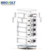 BV-HV96KWh-265KWh
