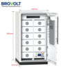 Brovolt 314Ah High Voltage LiFePO4 Battery Manufacturer