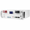 Brovolt BVW51100 5.12kWh