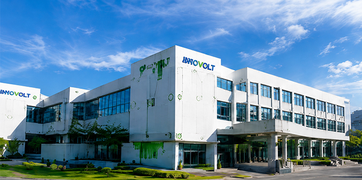 Why Choose Brovolt