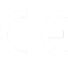 CE logo