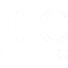 IEC LOGO