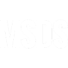MSDS LOGO