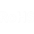 ROHS LOGO