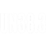 UN38.8 LOGO